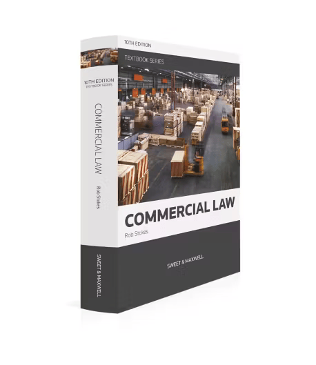 ISBN-9780414103450-proview-ebook