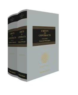 ISBN-9780414131002-hardcover