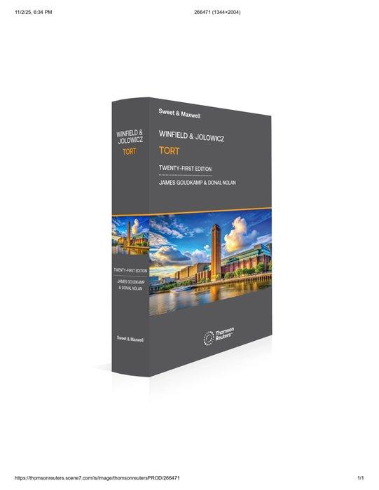 ISBN-9780414119987-proview-ebook