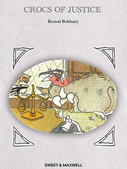 ISBN-9789888591343-softcover