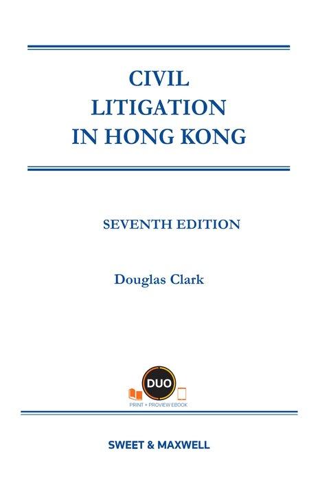 ISBN-9789888592241-print-book-proview-ebook