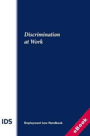 ISBN-9780414110502-proview-ebook