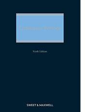 ISBN-9780414119451-proview-ebook