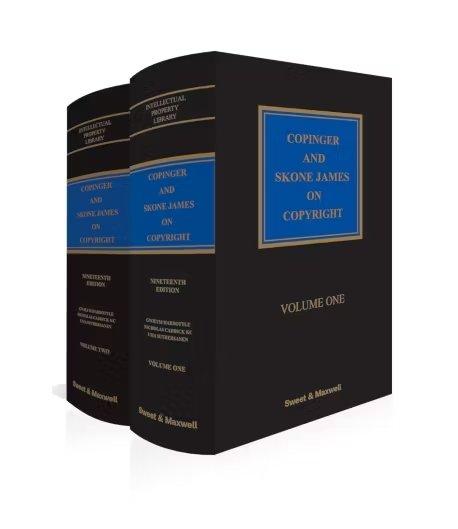 ISBN-9780414121218-proview-ebook