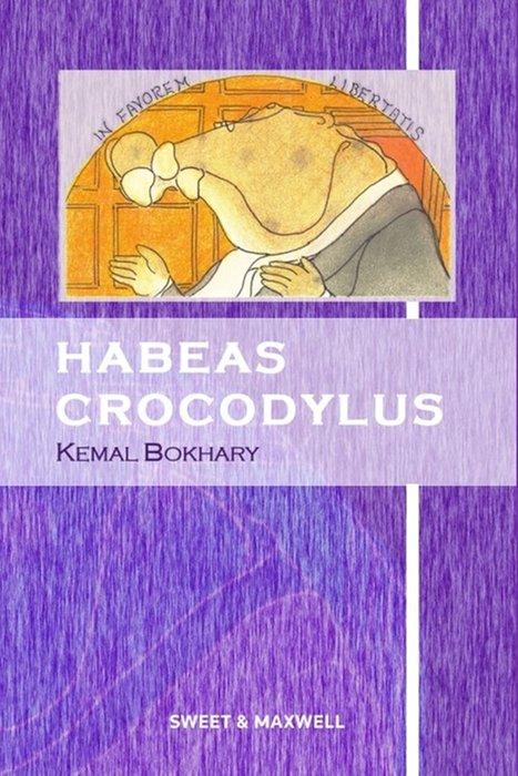 ISBN-9789626613108-softcover