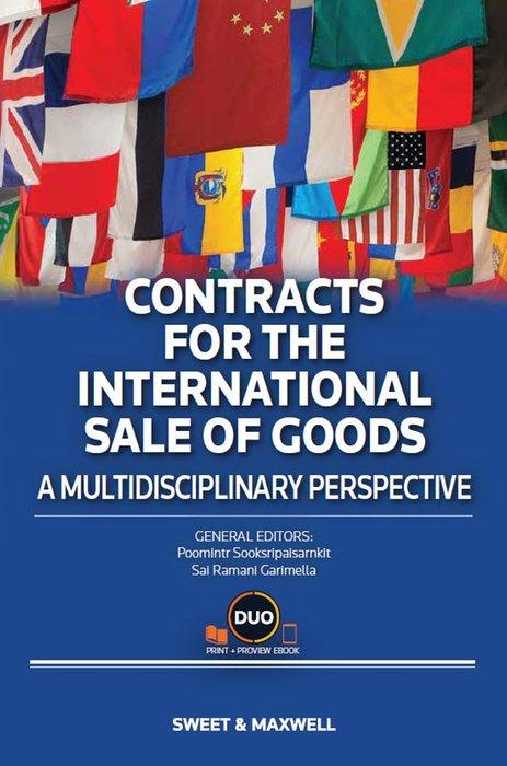 ISBN-9789626614587-proview-ebook