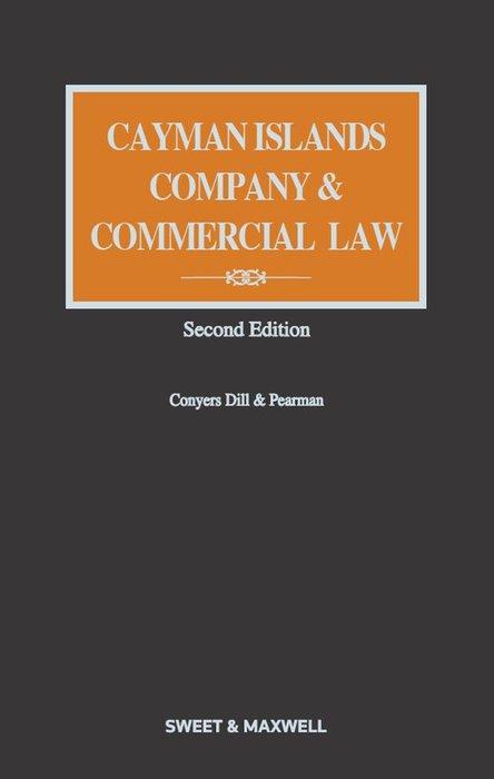 ISBN-9789626619230-print-book-proview-ebook