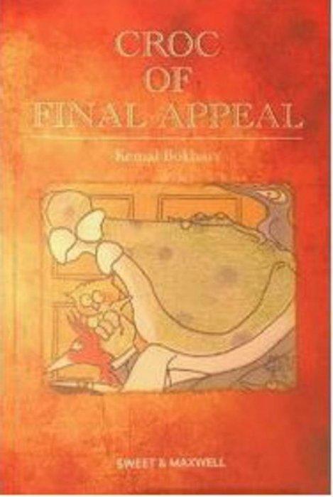 ISBN-9789626619681-softcover