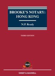 ISBN-9789888590797-proview-ebook