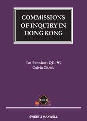 ISBN-9789888590933-print-book-proview-ebook