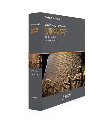 ISBN-9780414066953-softcover