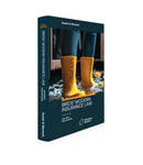 ISBN-9780414125988-proview-ebook