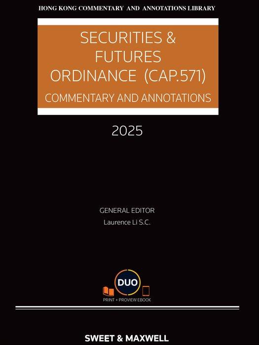 ISBN-9789888590254-proview-ebook